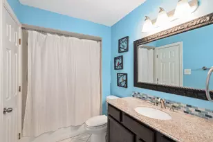 3220 69th St, Galveston, TX 77551 - Photo 10
