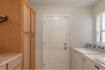 1713 Green Way Drive, Huntsville, TX 77340 - Photo 14