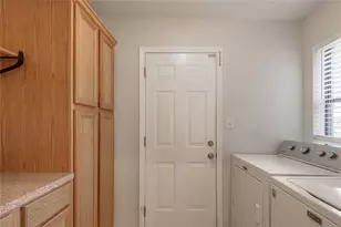 1713 Greenway Dr, Huntsville, TX 77340 - Photo 14