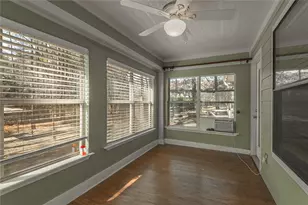 1713 Greenway Dr, Huntsville, TX 77340 - Photo 26