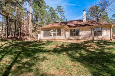 1713 Green Way Drive, Huntsville, TX 77340 - Photo 30