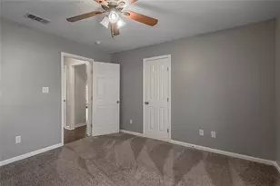 1713 Greenway Dr, Huntsville, TX 77340 - Photo 22