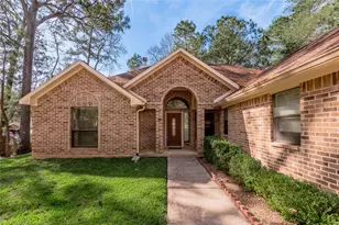 1713 Greenway Dr, Huntsville, TX 77340 - Photo 4