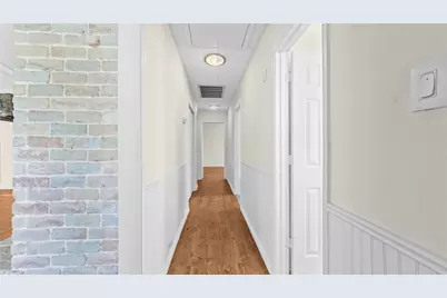 15318 Colwyn Lane, Houston, TX 77040 - Photo 12