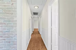 15318 Colwyn Ln, Houston, TX 77040 - Photo 12