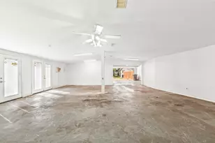 15318 Colwyn Ln, Houston, TX 77040 - Photo 24