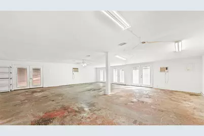 15318 Colwyn Lane, Houston, TX 77040 - Photo 28