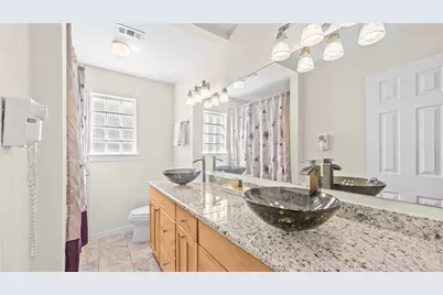 15318 Colwyn Lane, Houston, TX 77040 - Photo 16