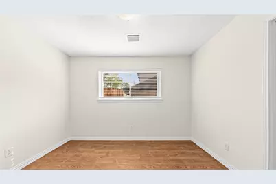 15318 Colwyn Lane, Houston, TX 77040 - Photo 16