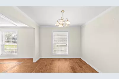 15318 Colwyn Lane, Houston, TX 77040 - Photo 10