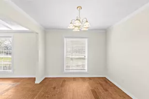 15318 Colwyn Ln, Houston, TX 77040 - Photo 10