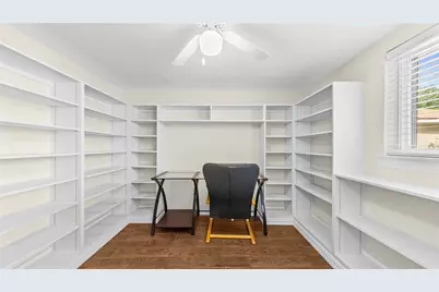 15318 Colwyn Lane, Houston, TX 77040 - Photo 22