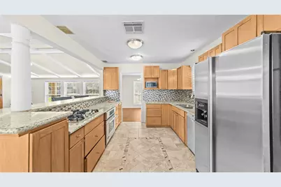 15318 Colwyn Lane, Houston, TX 77040 - Photo 6