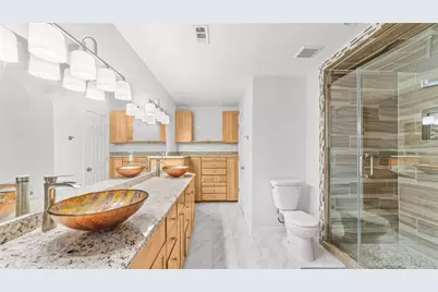 15318 Colwyn Lane, Houston, TX 77040 - Photo 22