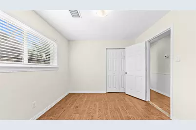 15318 Colwyn Lane, Houston, TX 77040 - Photo 18