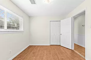 15318 Colwyn Ln, Houston, TX 77040 - Photo 18