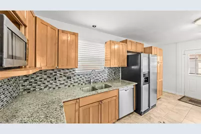 15318 Colwyn Lane, Houston, TX 77040 - Photo 8