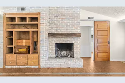 15318 Colwyn Lane, Houston, TX 77040 - Photo 4