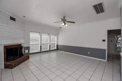 4311 Glen Avon Drive, Pasadena, TX 77505 - Photo 14