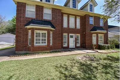 4311 Glen Avon Drive, Pasadena, TX 77505 - Photo 4