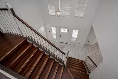 4311 Glen Avon Drive, Pasadena, TX 77505 - Photo 26