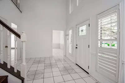 4311 Glen Avon Drive, Pasadena, TX 77505 - Photo 10