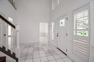 4311 Glen Avon Dr, Pasadena, TX 77505 - Photo 10