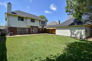 4311 Glen Avon Dr, Pasadena, TX 77505 - Photo 46