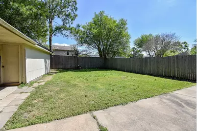 4311 Glen Avon Drive, Pasadena, TX 77505 - Photo 44