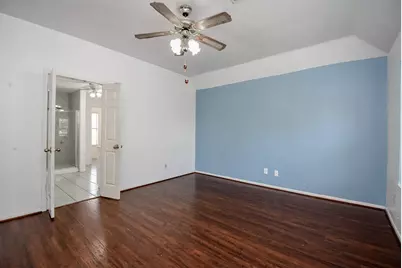 4311 Glen Avon Drive, Pasadena, TX 77505 - Photo 30