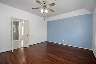 4311 Glen Avon Dr, Pasadena, TX 77505 - Photo 30