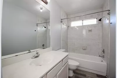 4311 Glen Avon Drive, Pasadena, TX 77505 - Photo 40