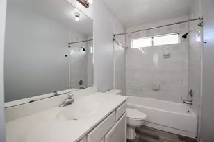 4311 Glen Avon Dr, Pasadena, TX 77505 - Photo 40