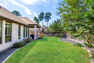 28309 Sterling Oak Drive, Spring, TX 77386 - Photo 46