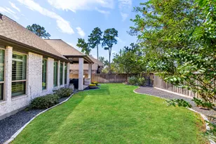 28309 Sterling Oak Dr, Spring, TX 77386 - Photo 46