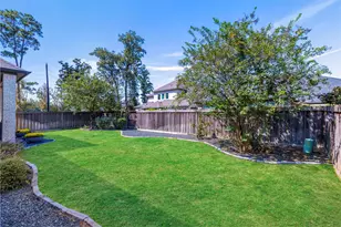 28309 Sterling Oak Dr, Spring, TX 77386 - Photo 44