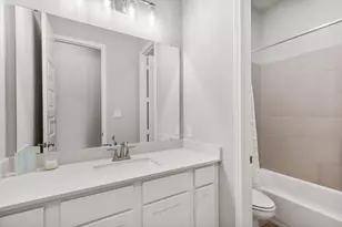 28309 Sterling Oak Dr, Spring, TX 77386 - Photo 14