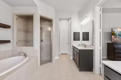 28309 Sterling Oak Drive, Spring, TX 77386 - Photo 40