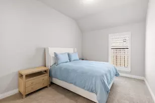 28309 Sterling Oak Dr, Spring, TX 77386 - Photo 20