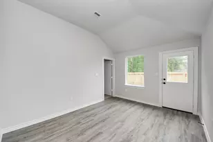18728 Loom dr, Conroe, TX 77306 - Photo 18