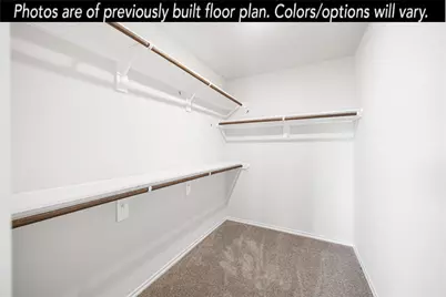 18728 Loom Drive, Conroe, TX 77306 - Photo 18