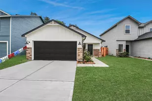 18728 Loom dr, Conroe, TX 77306 - Photo 4