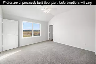 18728 Loom Dr, Conroe, TX 77306 - Photo 20