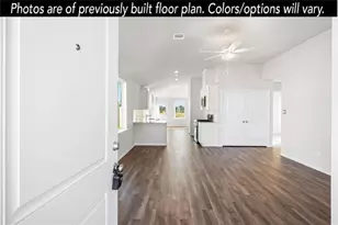 18728 Loom Dr, Conroe, TX 77306 - Photo 6