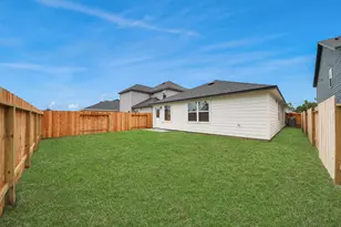 18728 Loom dr, Conroe, TX 77306 - Photo 38