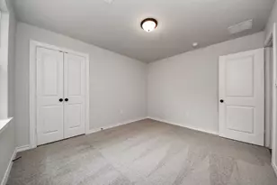18728 Loom dr, Conroe, TX 77306 - Photo 34