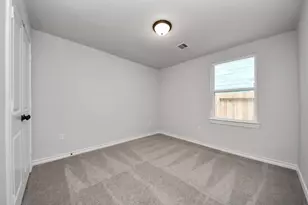 18728 Loom dr, Conroe, TX 77306 - Photo 30