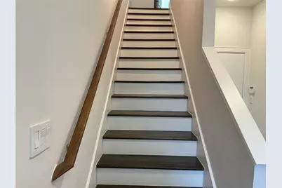 3123 Leeland Street, Houston, TX 77003 - Photo 8