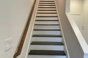 3123 Leeland St, Houston, TX 77003 - Photo 8