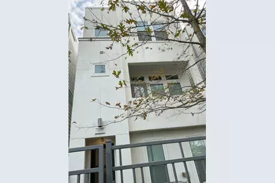 3123 Leeland Street, Houston, TX 77003 - Photo 14